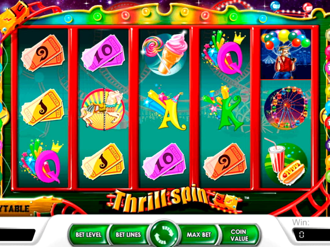 €275 FREE CHIP CASINO at Wish Maker Casino
