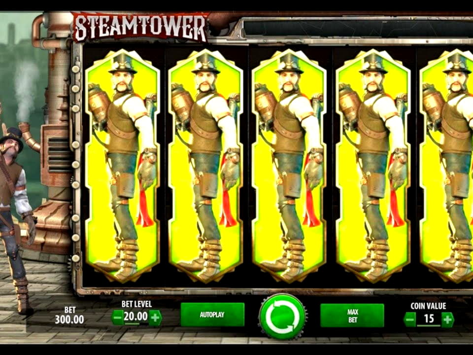 EUR 995 Daily freeroll slot tournament at 888 Casino