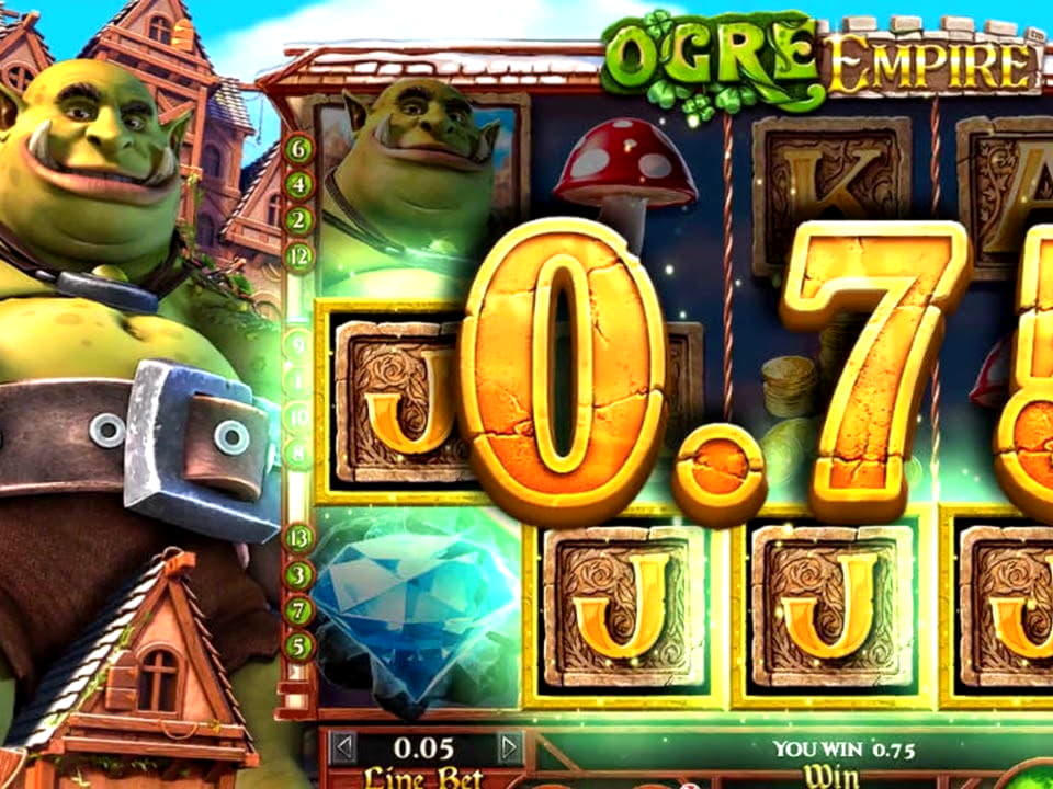 Eur 510 free chip at Video Slots Casino