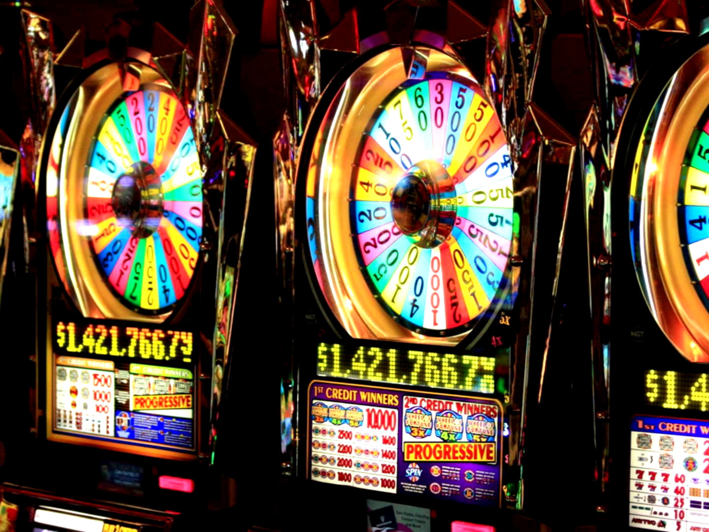 ﻿$111 Casino chip at Lucky Nugget Casino