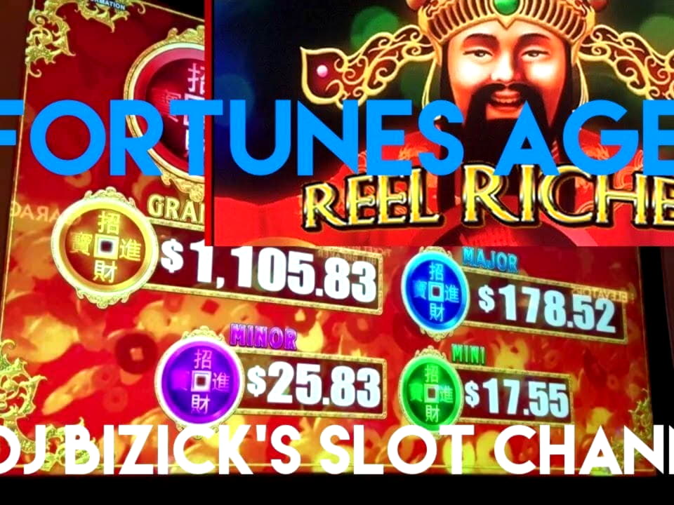 160 Free Spins no deposit at Omni Slots Casino