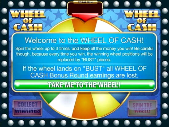 £365 FREE Chip at Estonia Casino 