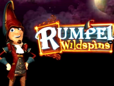 85 free casino spins at Casino-X