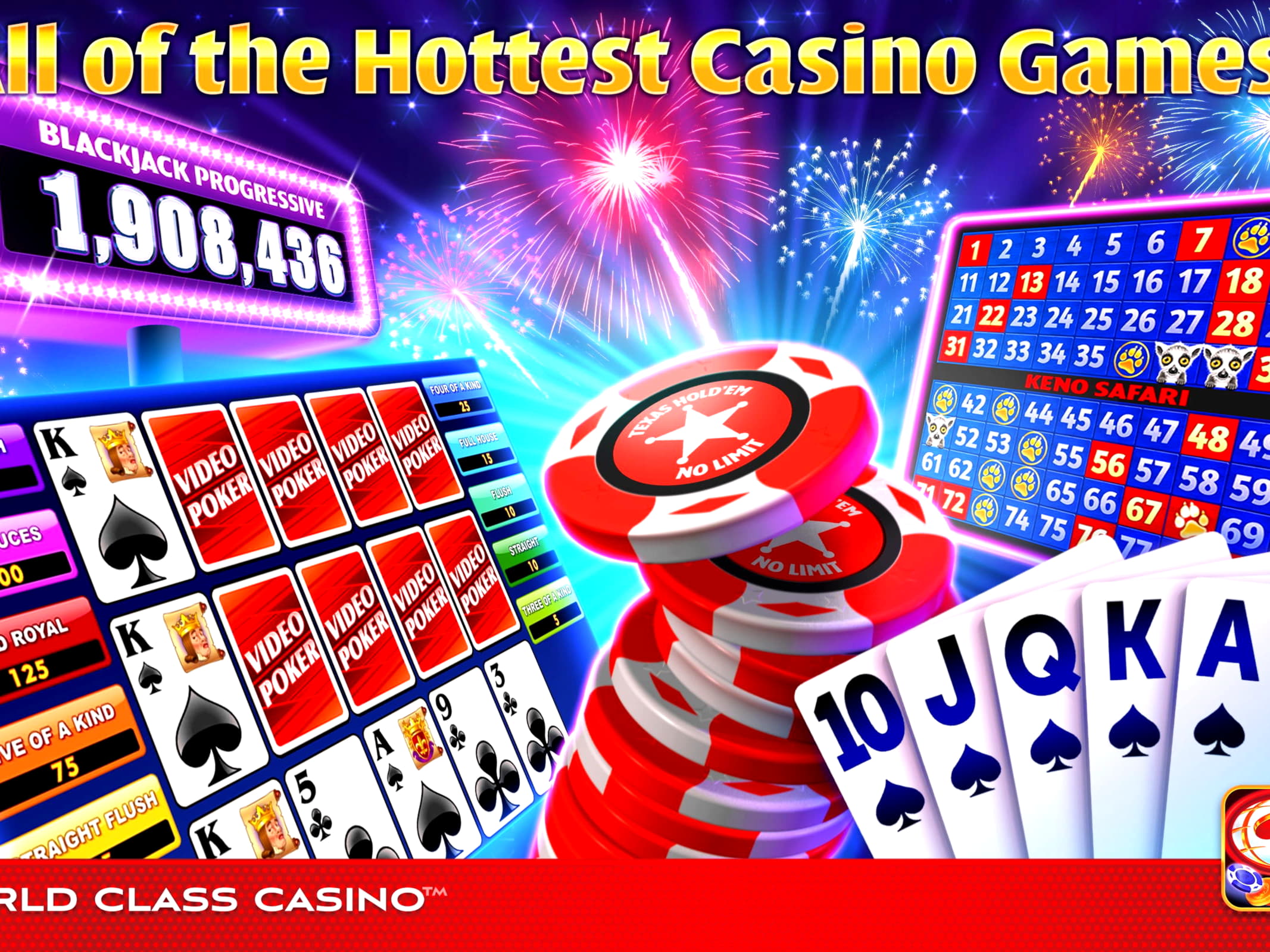 310% Deposit Match Bonus at King Billy Casino