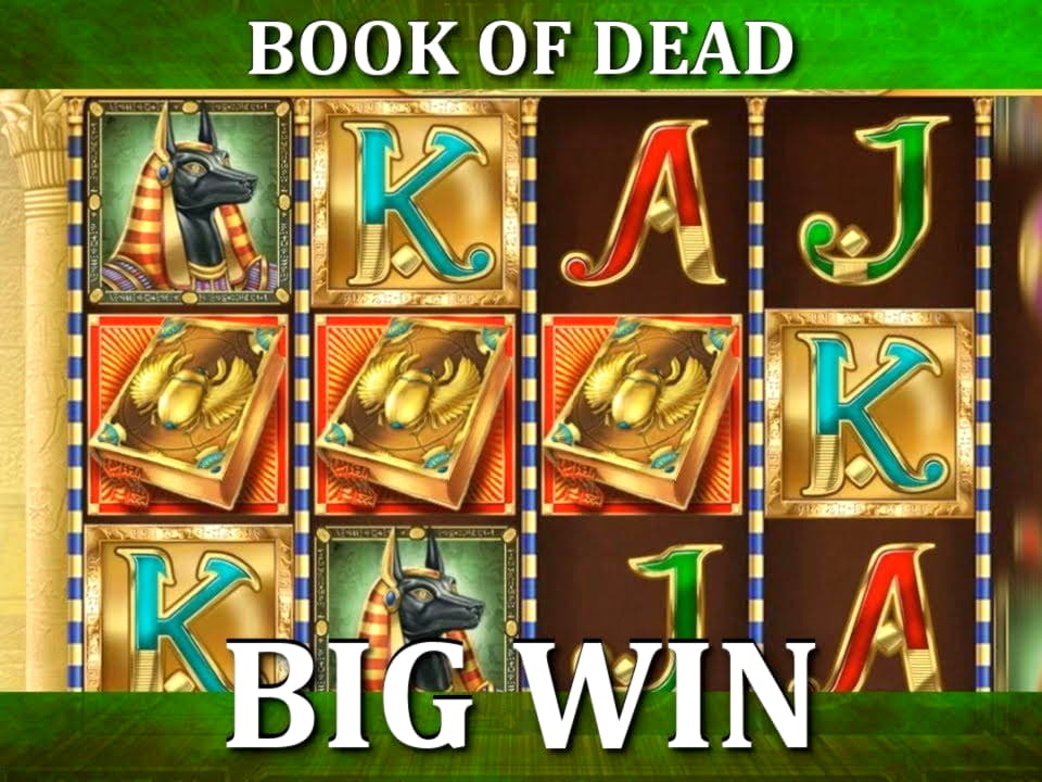 $2680 no deposit bonus at Wish Maker Casino