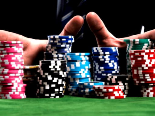 250 Loyal Free Spins! at Euro Palace Casino