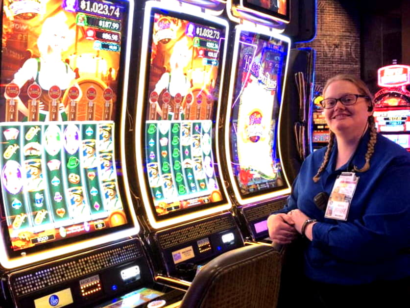 $2150 NO DEPOSIT BONUS CODE at Oshi Casino