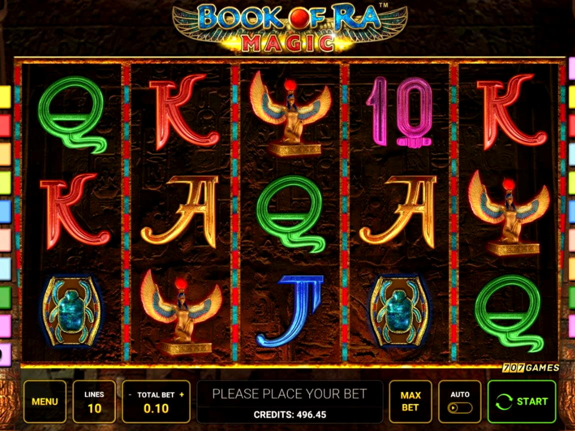 595% First deposit bonus at Dunder Casino