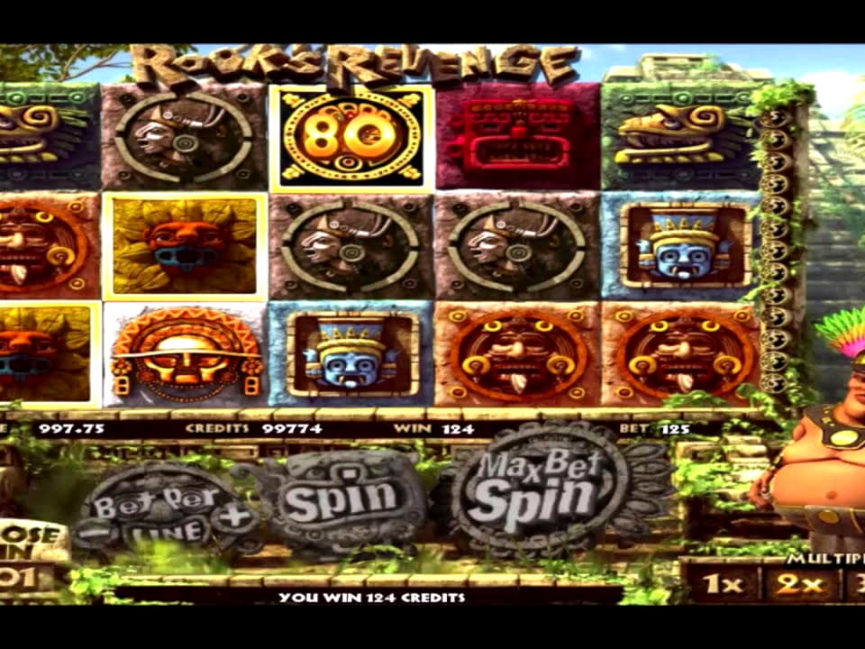 EURO 100 Free Money at Lucky Nugget Casino