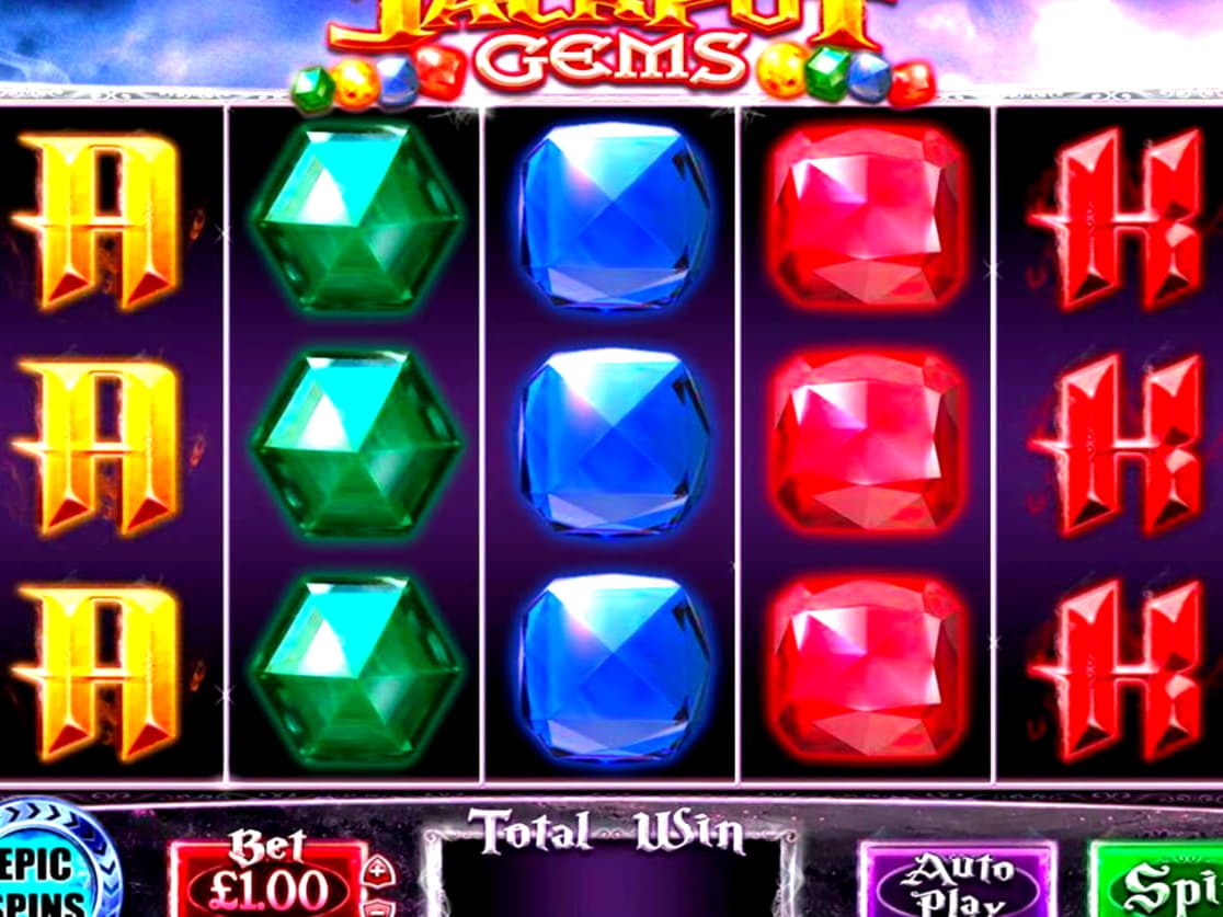 Eur 355 Tournament at Euro Palace Casino