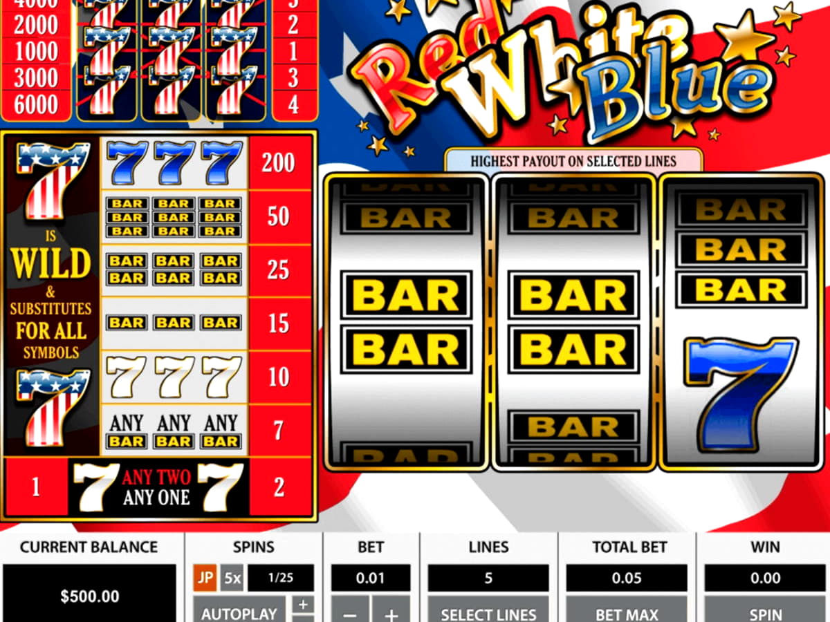 22 Loyalty Free Spins! at Gratorama Casino