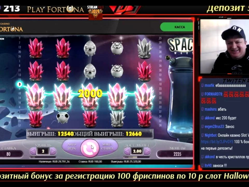 695% Match at a casino at Dunder Casino