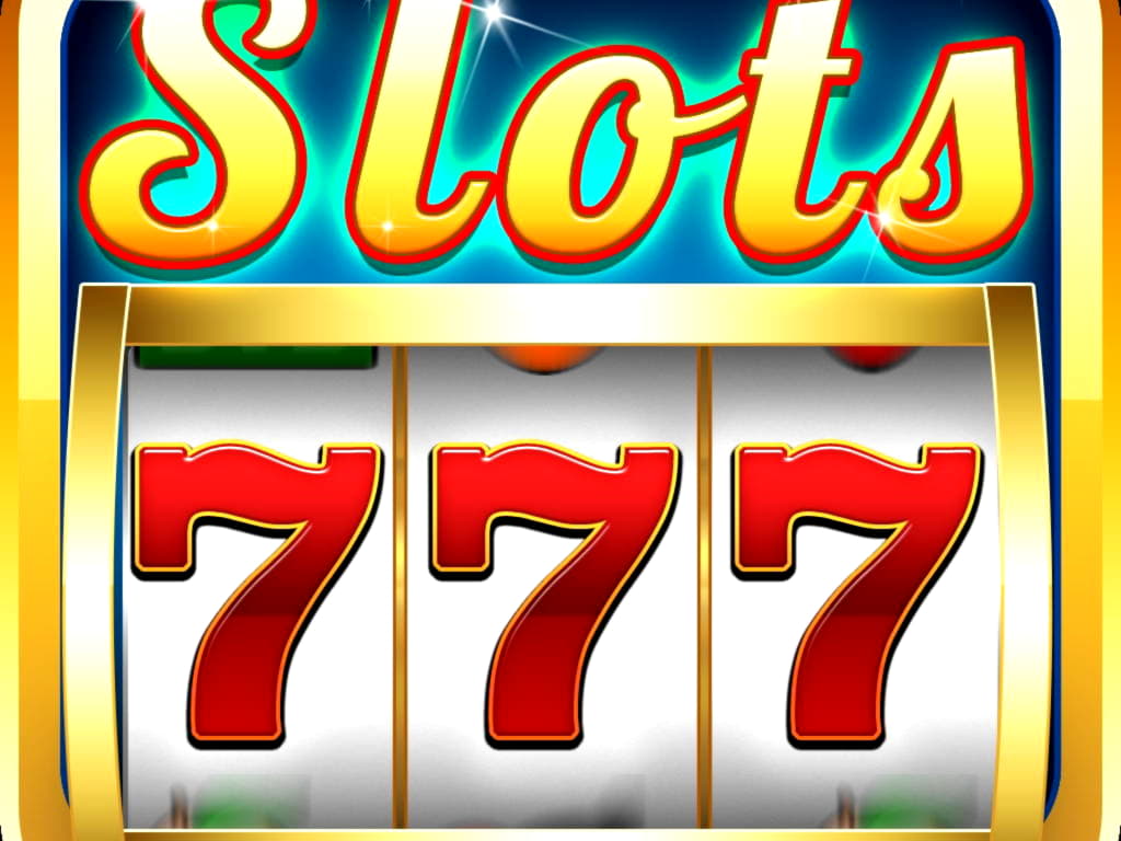 $930 Free Casino Tournament at Leo Vegas Casino