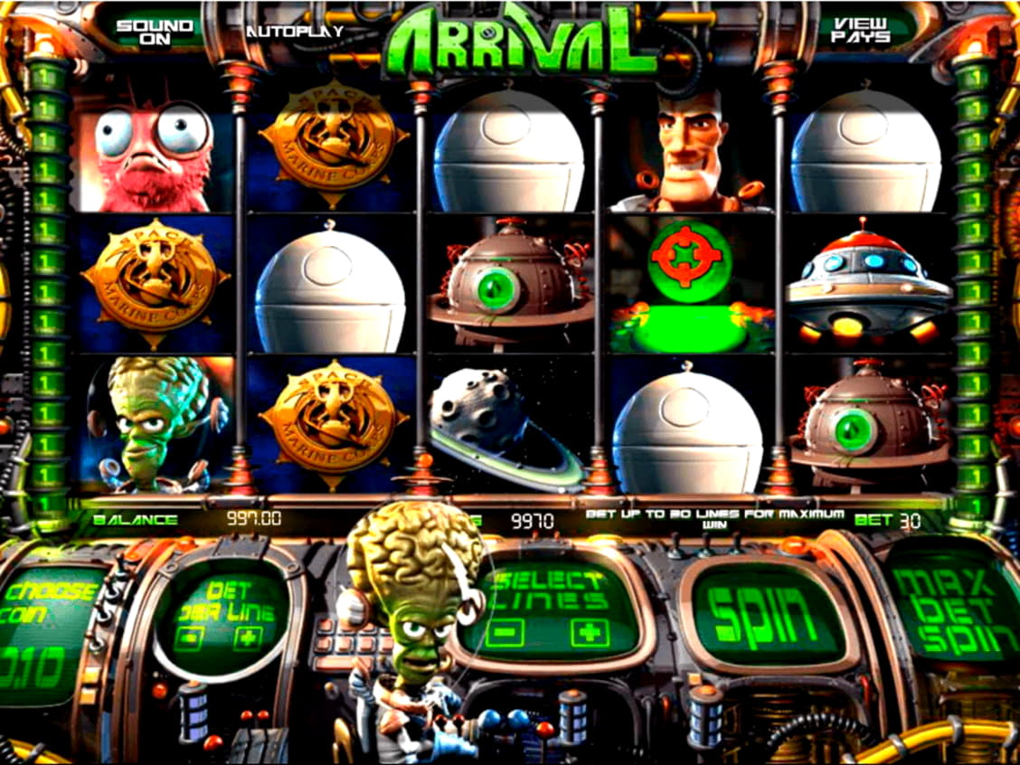 £865 Casino tournaments freeroll at 888 Casino