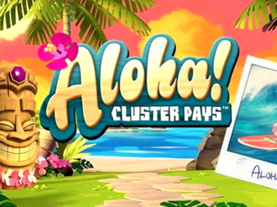 99 free spins no deposit at Wish Maker Casino