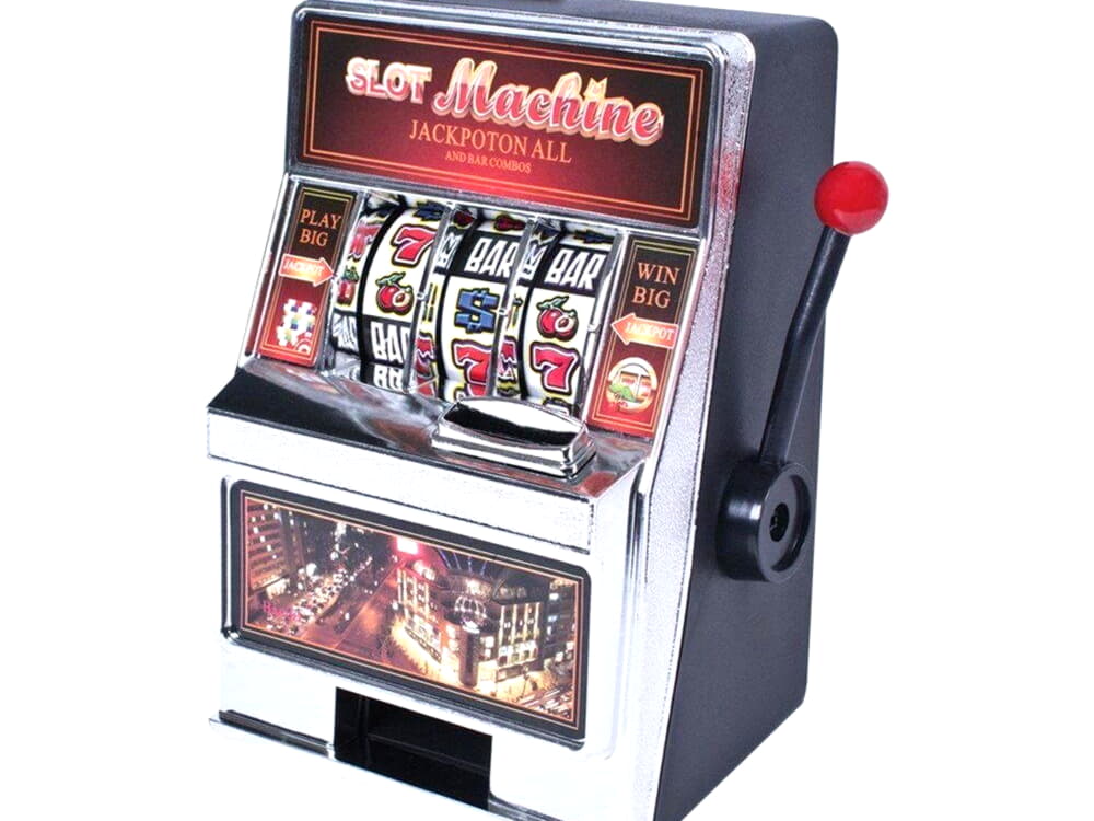 Eur 2415 no deposit casino bonus at Casino-X