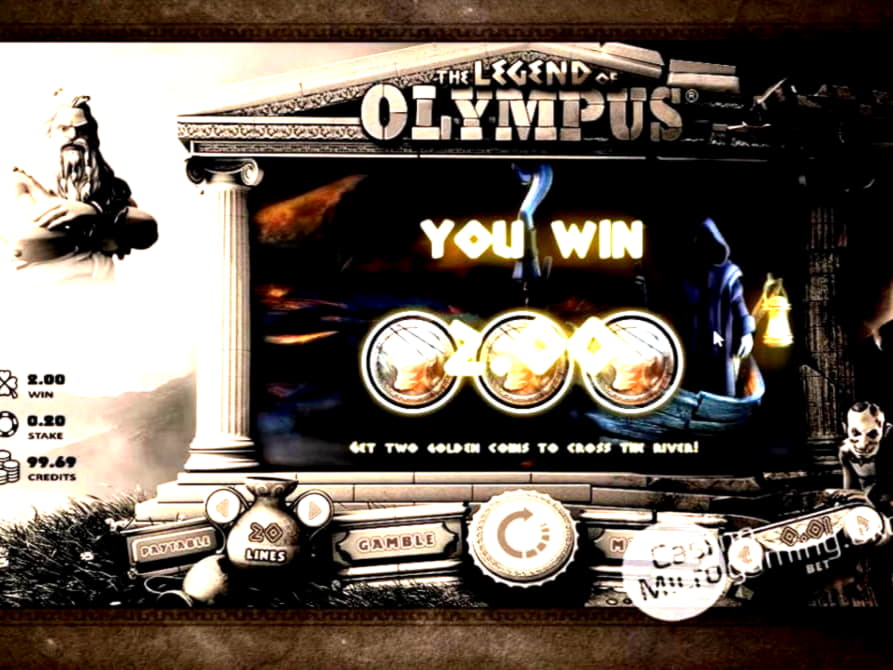 £4365 No Deposit Bonus Code at Platinum Play Casino