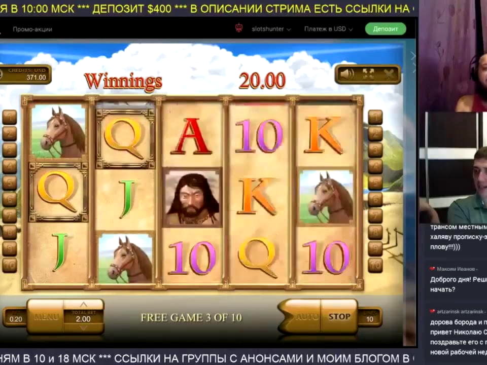 £480 Casino tournaments freeroll at Video Slots Casino