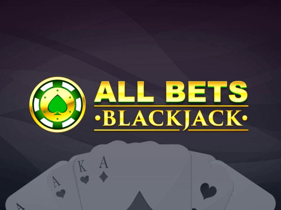 170 Free Spins right now at Bet Hard Casino