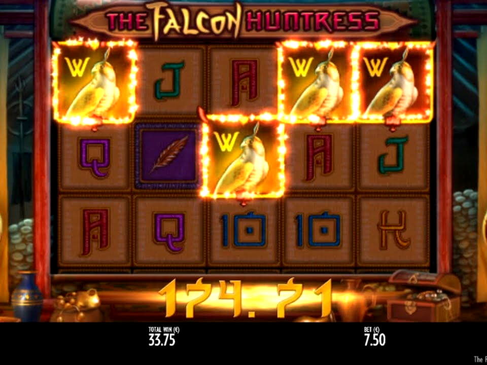 €215 NO DEPOSIT CASINO BONUS at Red Flush Casino