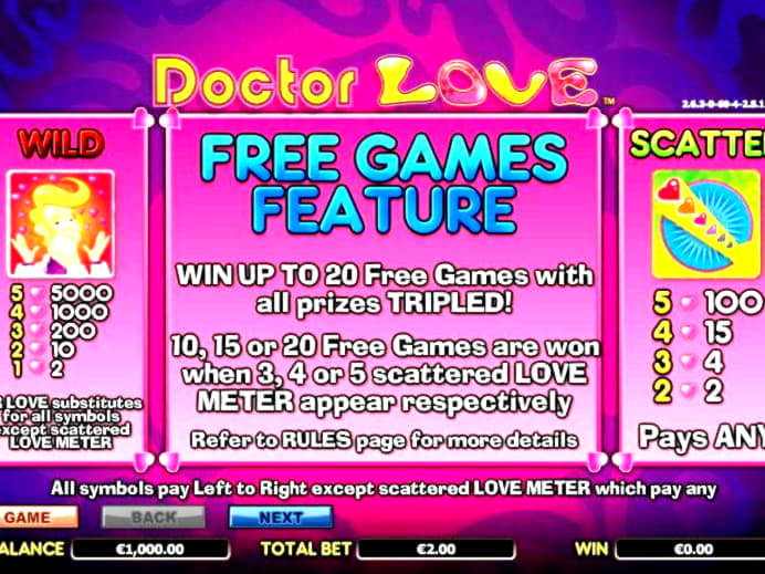 33 Free Spins no deposit at Jackpot City Casino