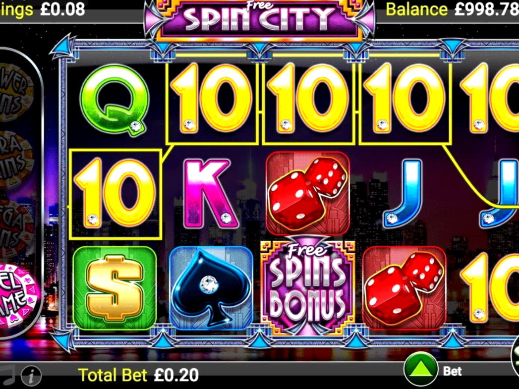 Eur 2555 No deposit bonus code at Bet Hard Casino