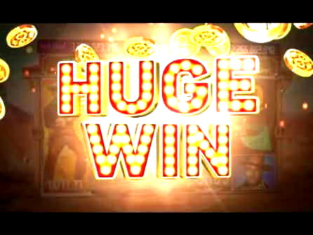 $865 Free Casino Tournament at Video Slots Casino