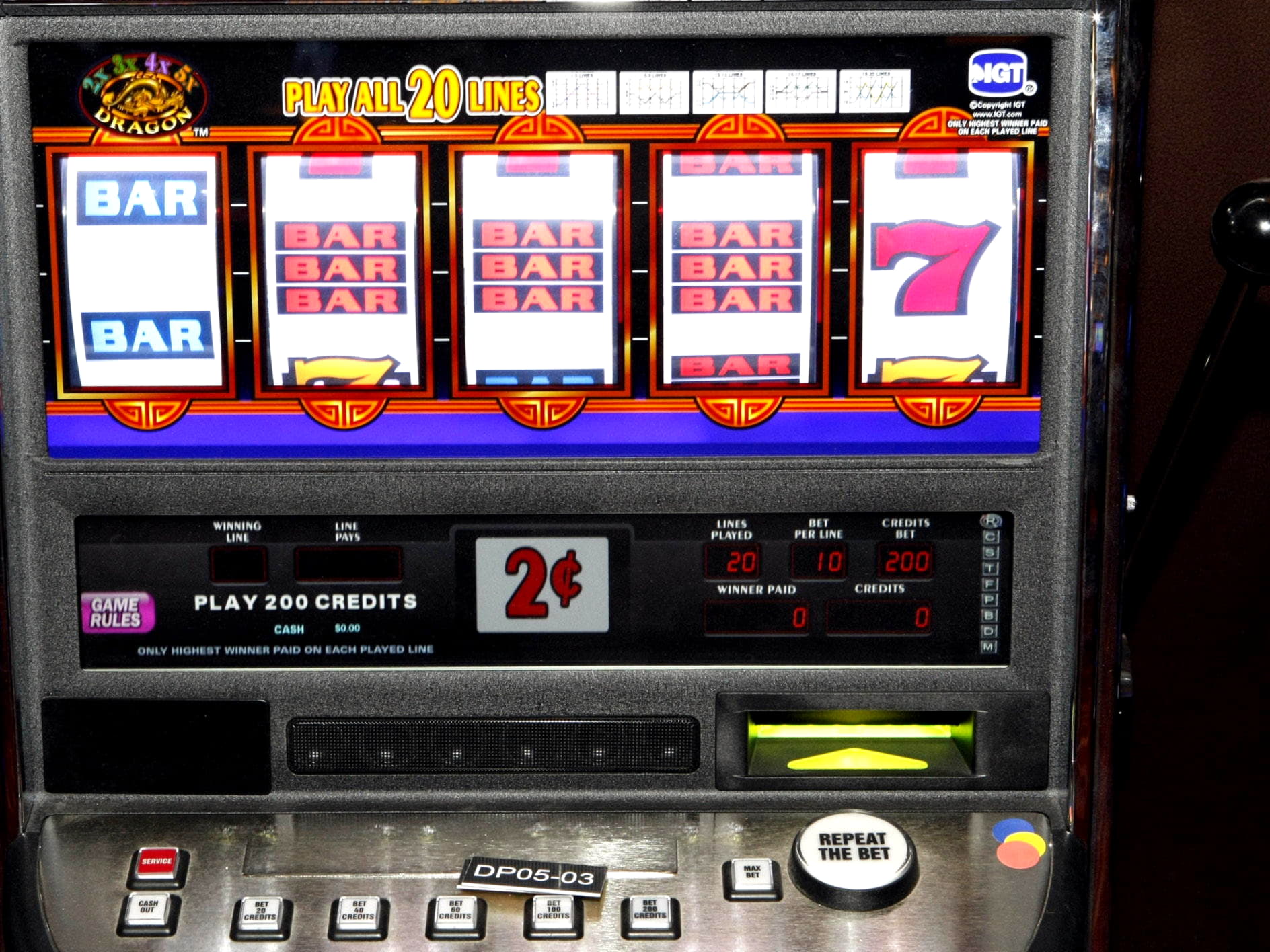 €630 Casino Chip at Wish Maker Casino