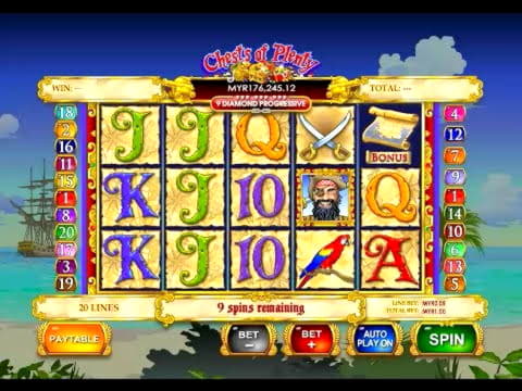 55 Free spins no deposit at LV Bet Casino