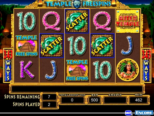 610% Signup Casino Bonus at Loki Casino