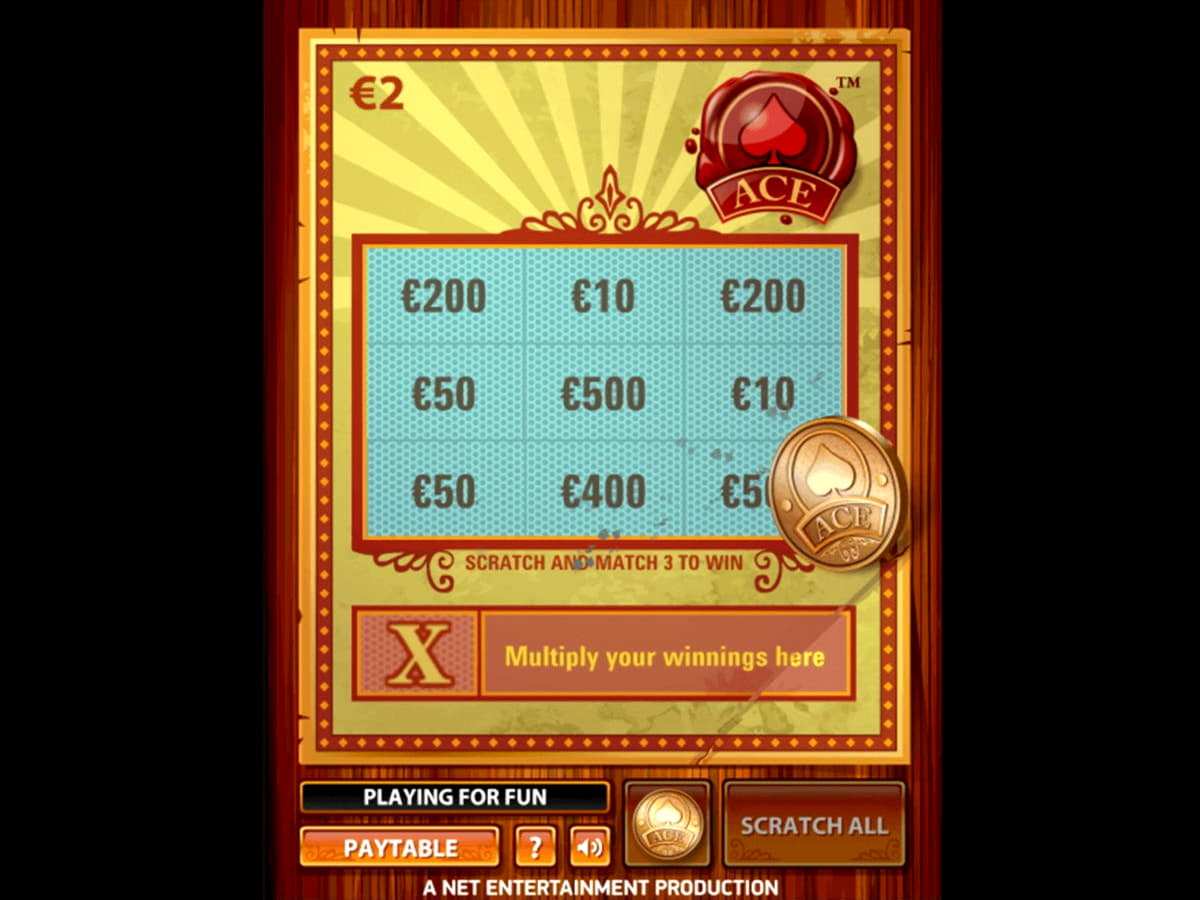EURO 890 Free Casino Tournament at LV Bet Casino