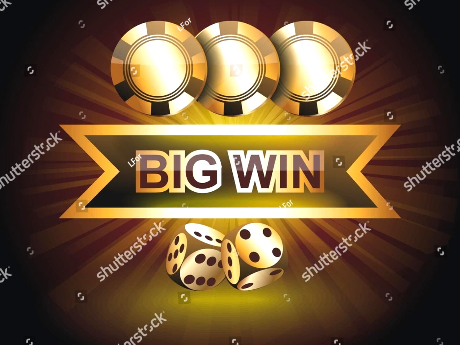 £315 Free Casino Tournament at Omni Slots Casino