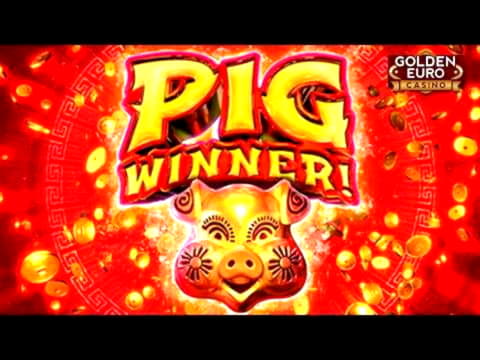 €150 Tournament at bWin Casino