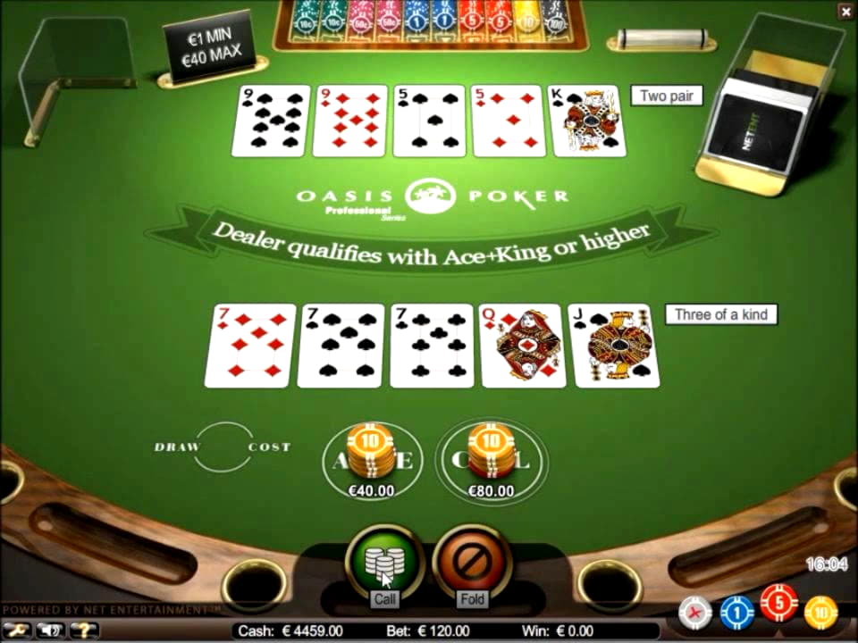 50 Trial Spins at 888 Casino