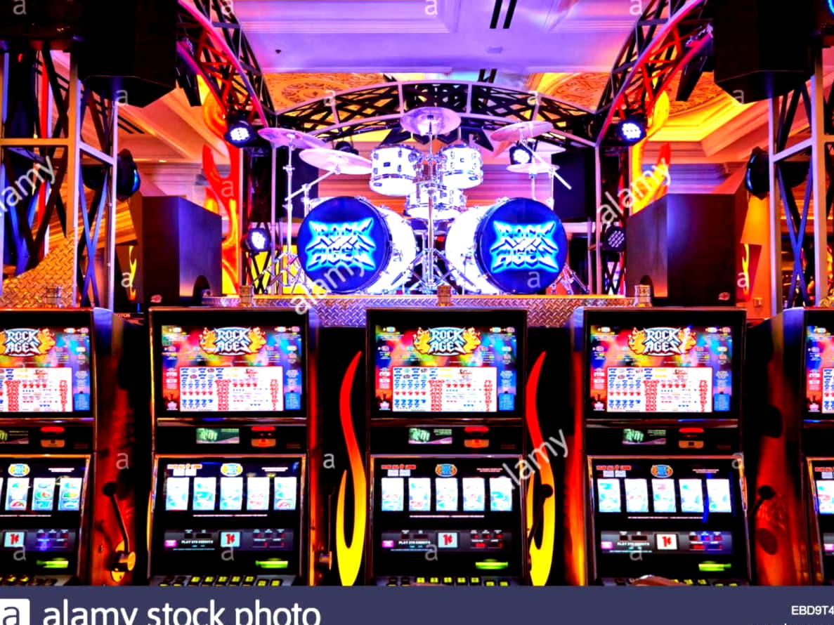 170% Match at a Casino at Guts Casino
