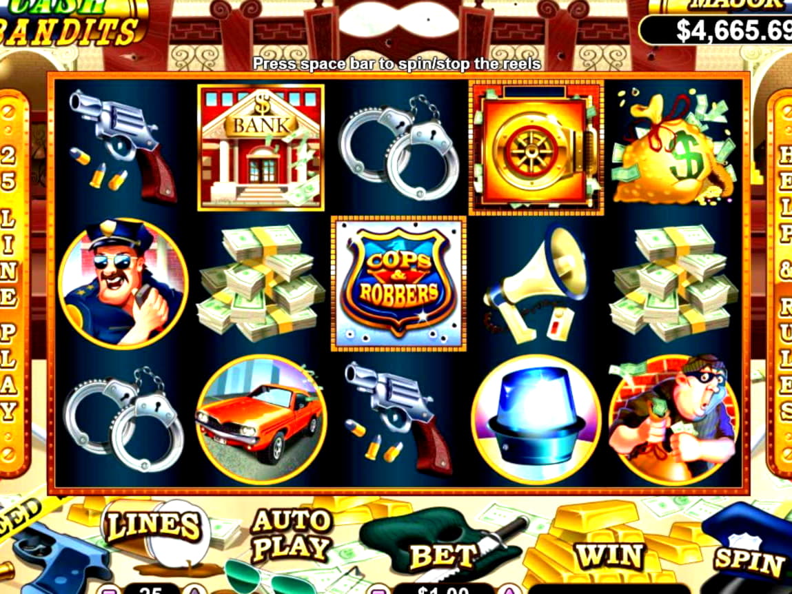 305% Match bonus casino at Bet Hard Casino
