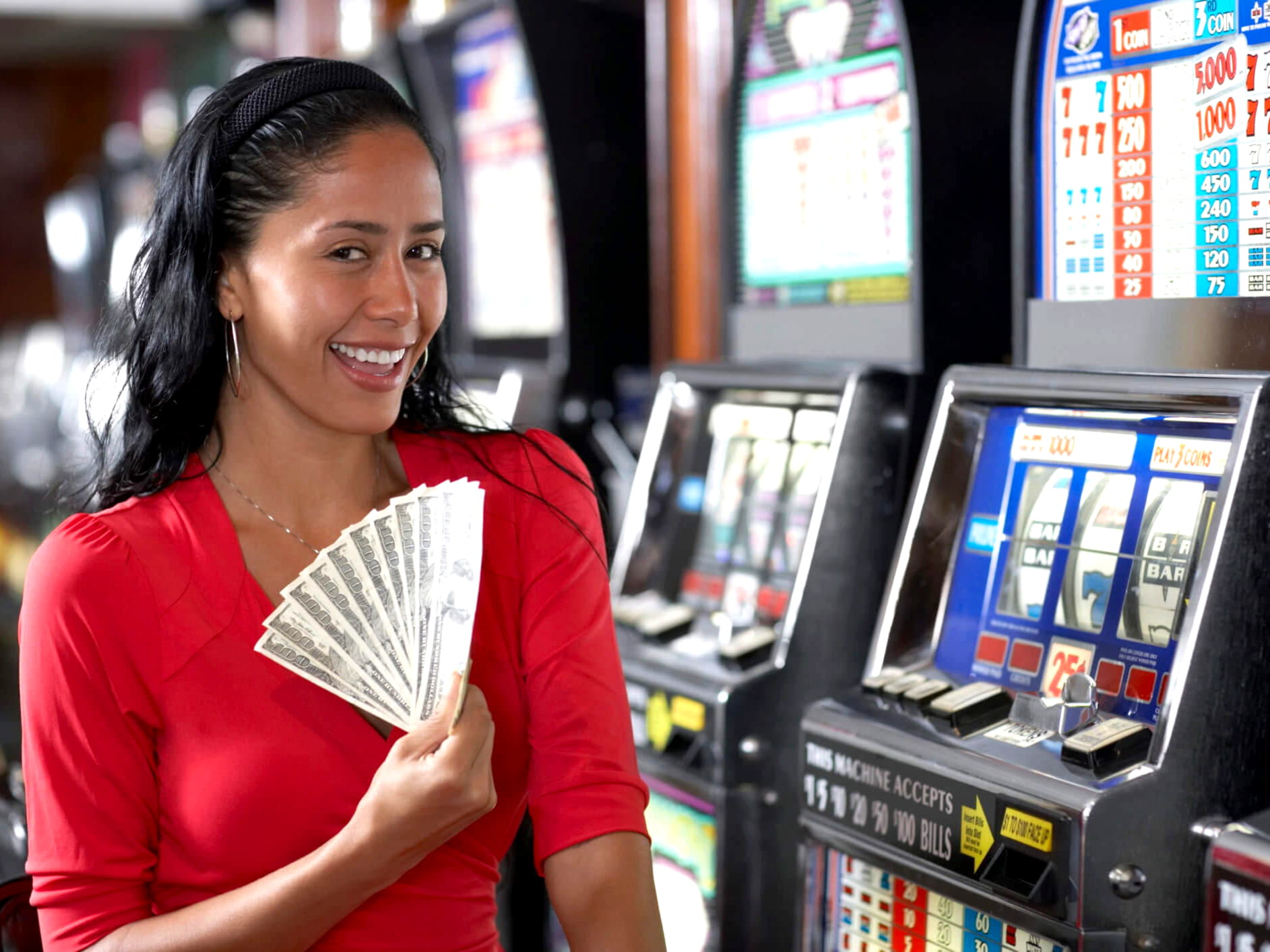 515% Match Bonus Casino at Oshi Casino
