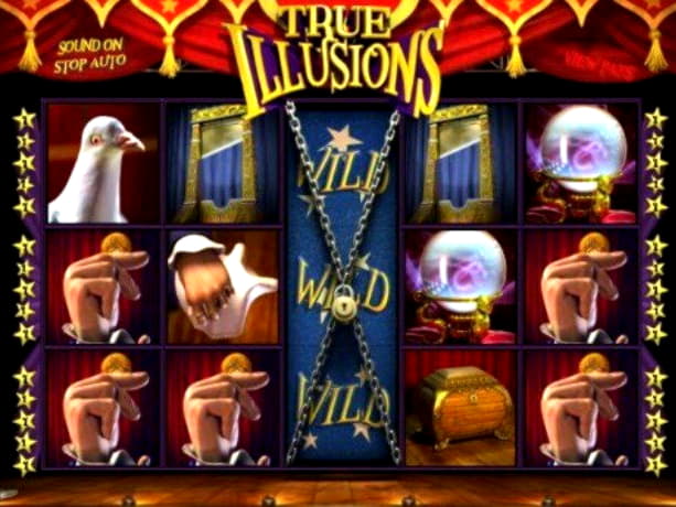 £270 NO DEPOSIT BONUS at Gratorama Casino