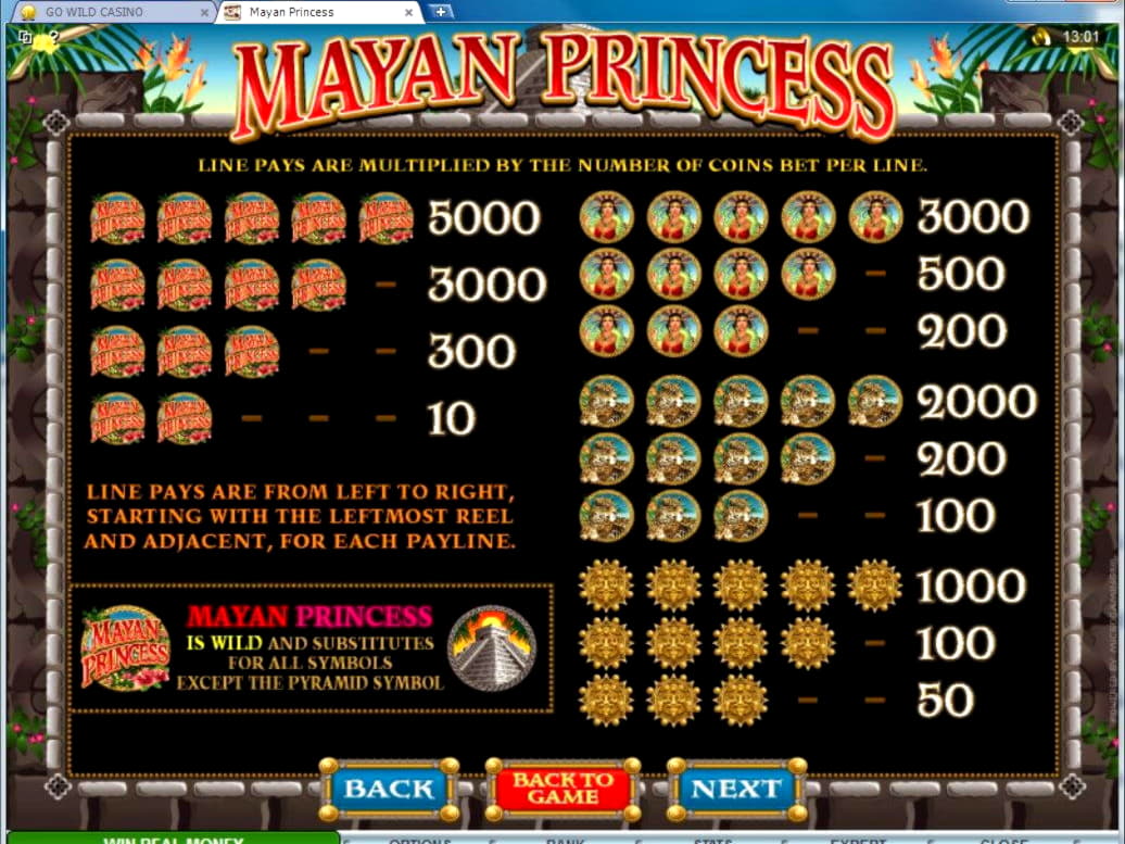 295 Free casino spins at Platinum Play Casino