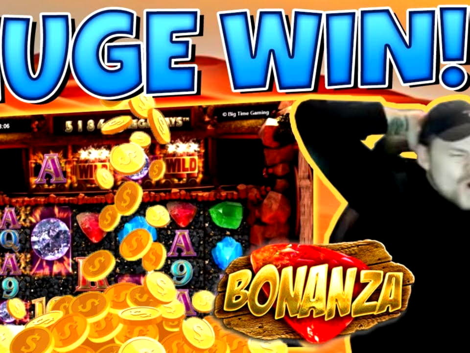 20 Free Spins no deposit casino at Dunder Casino