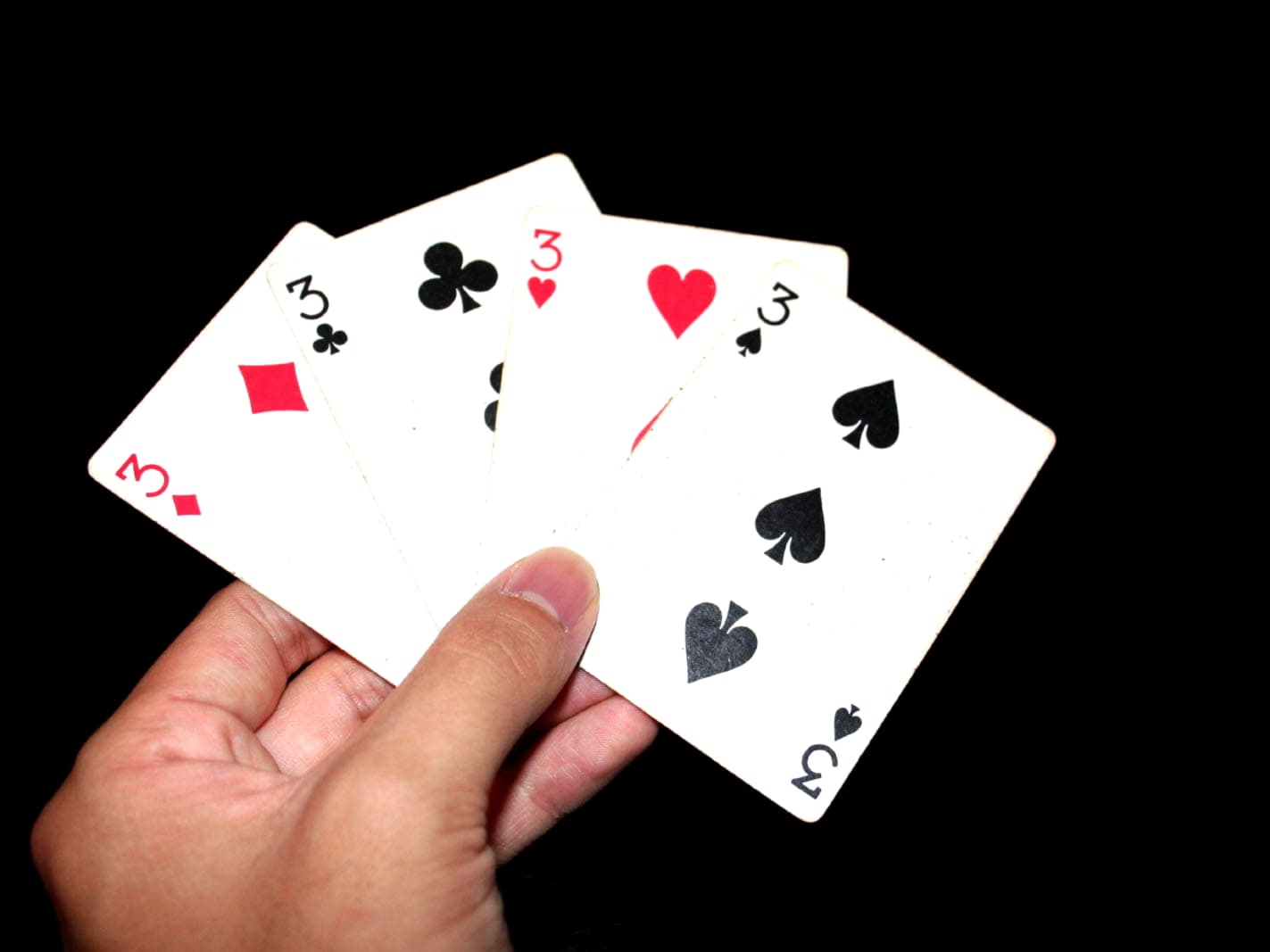140 Free casino spins at Party Casino