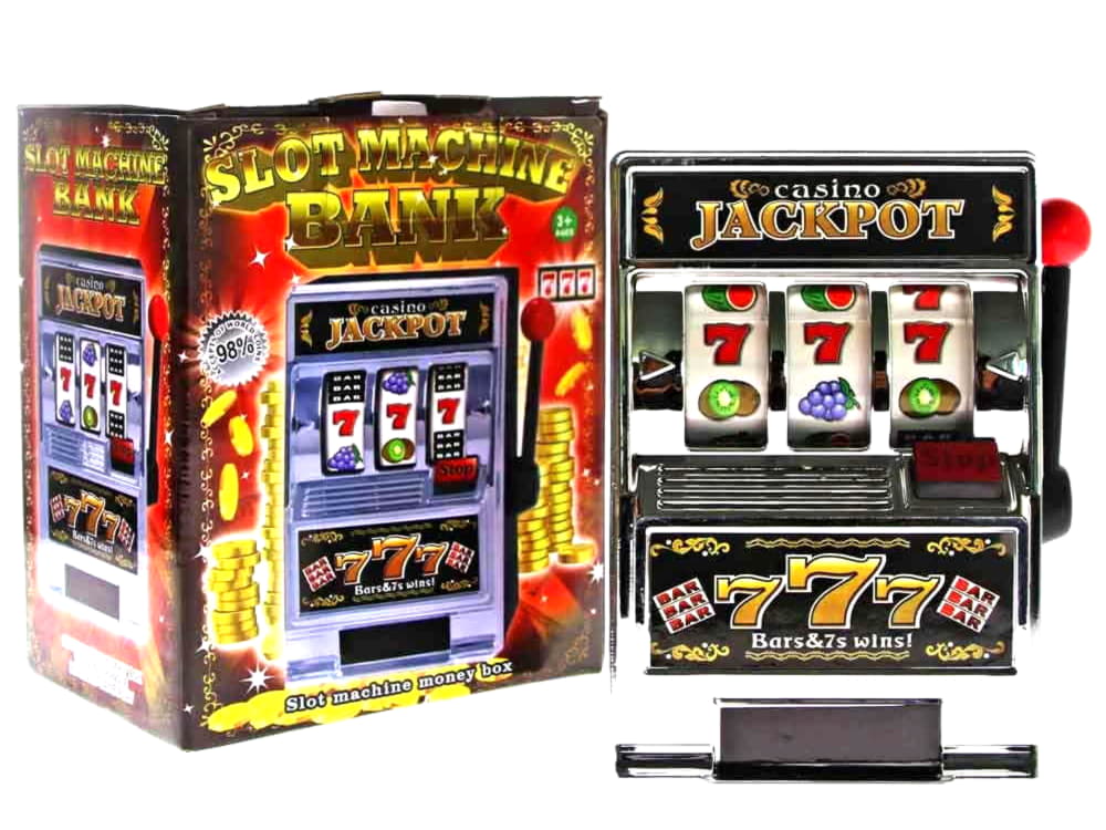 EUR 530 FREE CHIP CASINO at Jackpot City Casino
