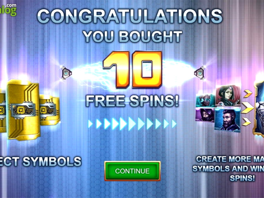650% Match at a casino at Bet Hard Casino