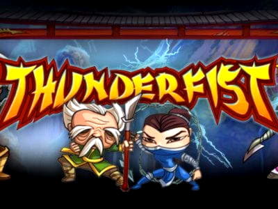 225 Free spins at bWin Casino