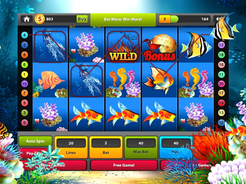 EUR 2305 No deposit casino bonus at Ruby Fortune Casino