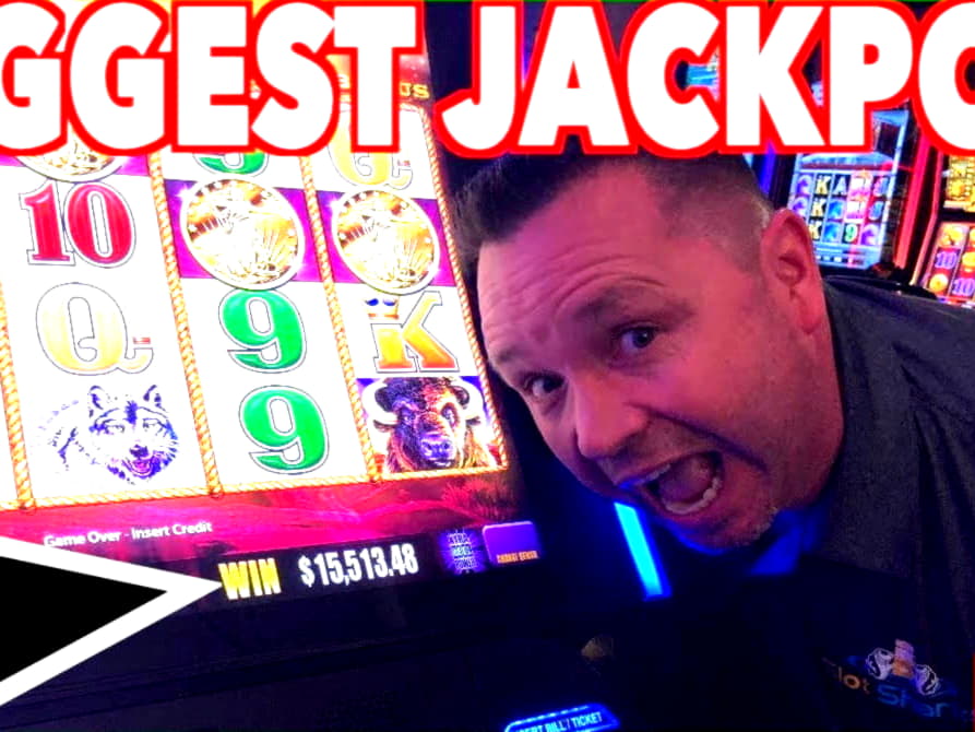 €270 Casino Tournament at Dunder Casino