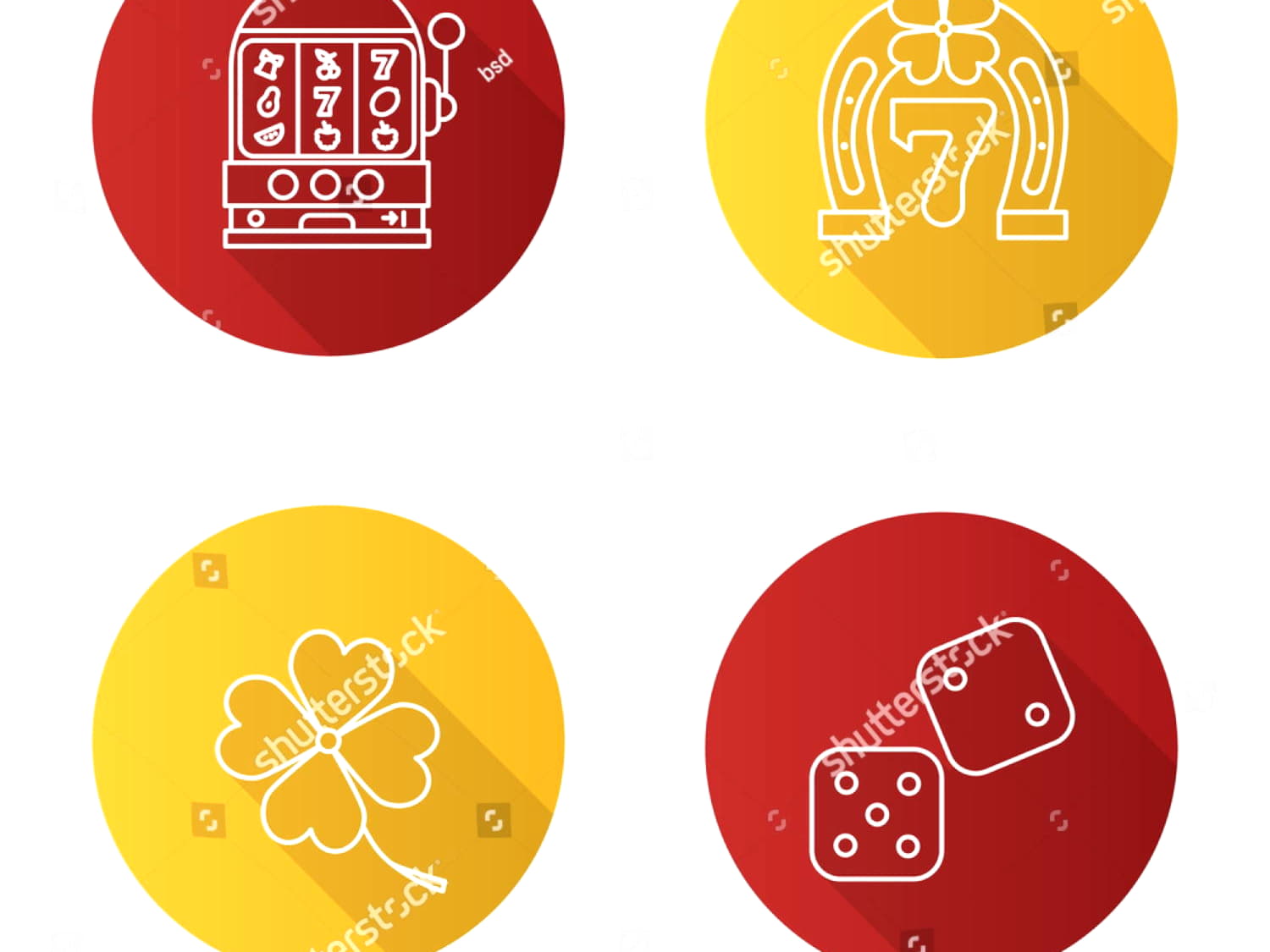 325% Match Bonus Casino at Dunder Casino