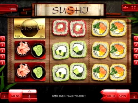 $185 free casino chip at Spartan Slots Casino