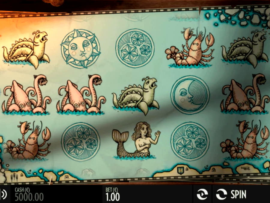 150 free spins no deposit casino at Dunder Casino