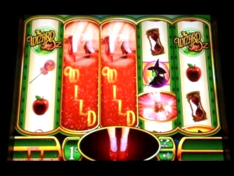 380% Casino match bonus at Video Slots Casino